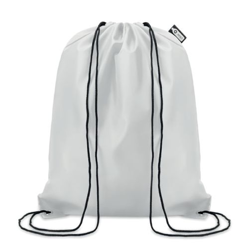 sac-a-dos-en-pet-recycle - image 5