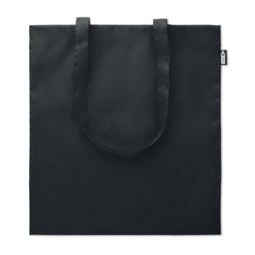 Sac fourre-tout en RPET - image 2