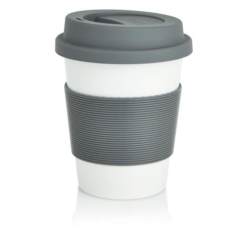 Gobelet à café en PLA - image 7