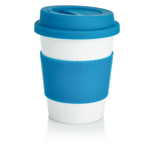 Gobelet à café en PLA - image 6