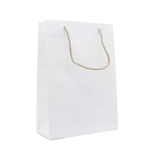 Sac ZEROTREE® moyen - image 6