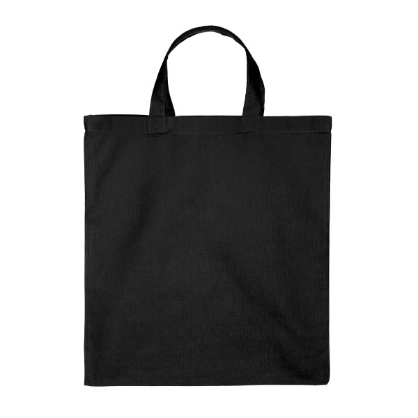 Sac Portable | Coton | Coloré - image 7