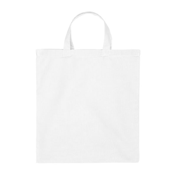 Sac Portable | Coton | Coloré - image 6
