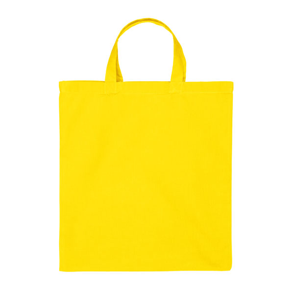 Sac Portable | Coton | Coloré - image 8