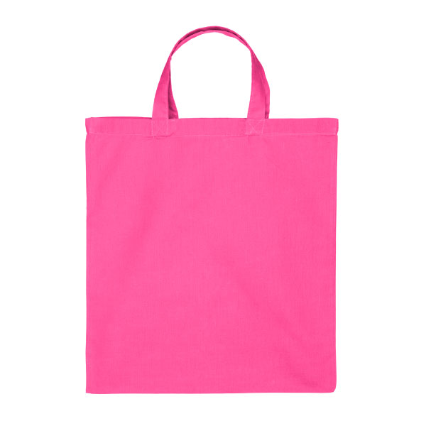 Sac Portable | Coton | Coloré - image 3