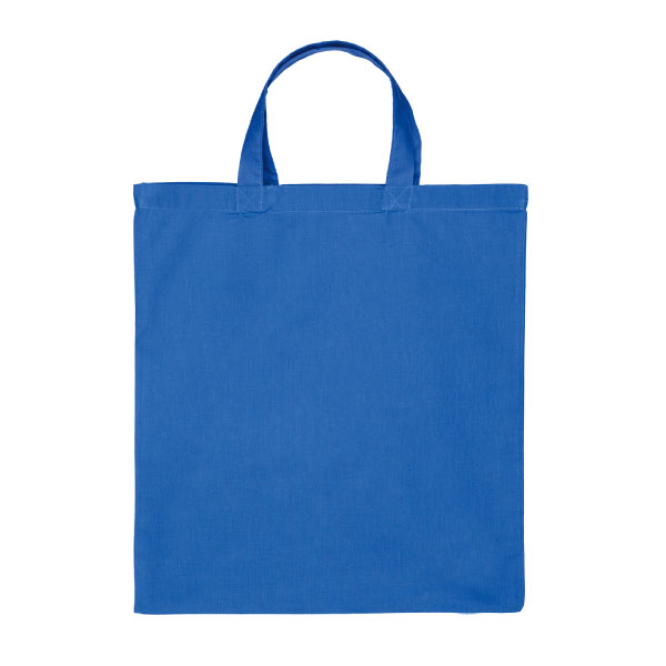 Sac Portable | Coton | Coloré - image 2