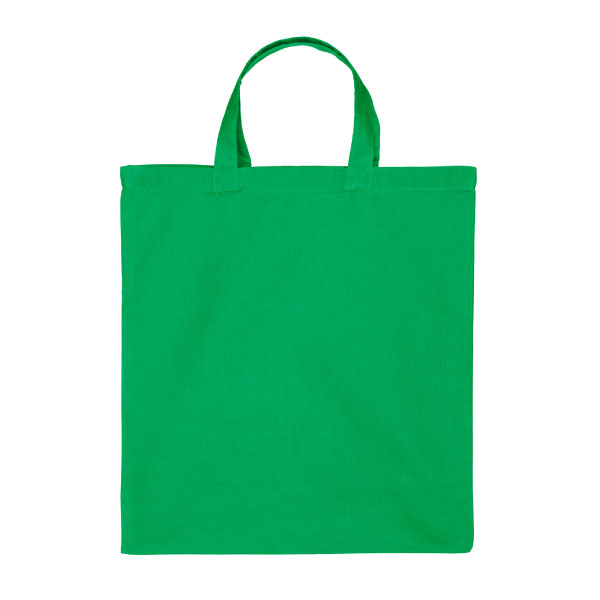 Sac Portable | Coton | Coloré - image 5