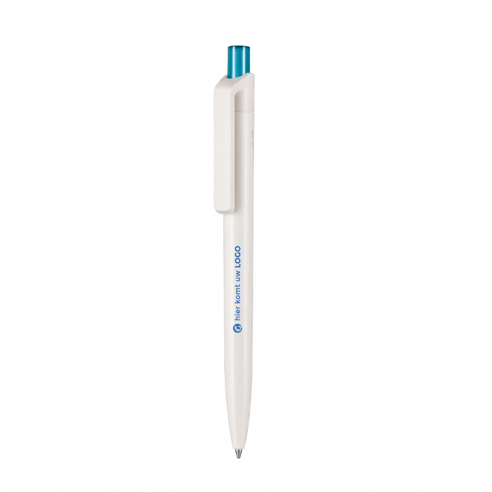 Ritter Pen Bio-Insider - image 2