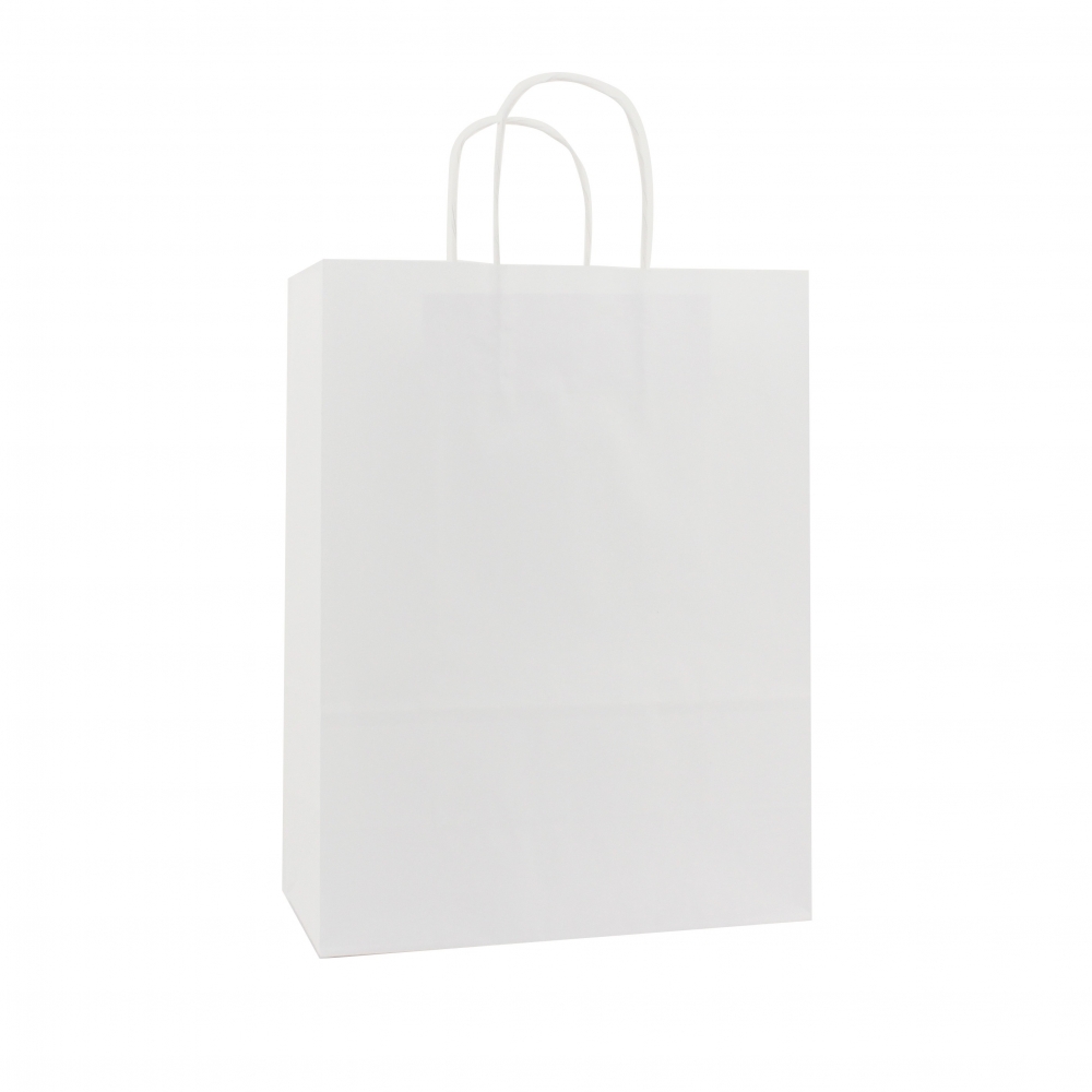 Sac en papier coloré S | 100 gr./m2 - image 9