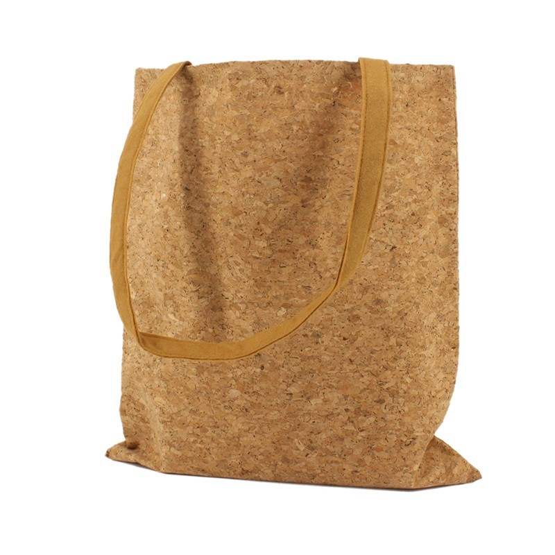 Sac en liège durable - image 6