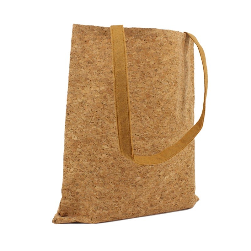Sac en liège durable - image 4