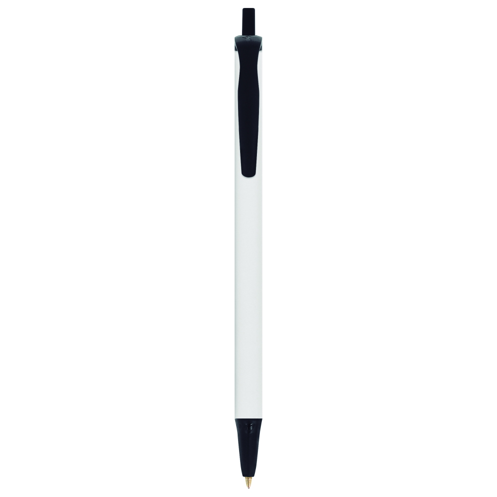 Stylo BIC Clic Stic Ecolutions - image 5