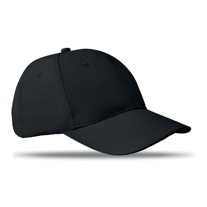 Casquette de baseball en coton - image 11