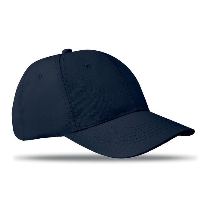 Casquette de baseball en coton - image 10