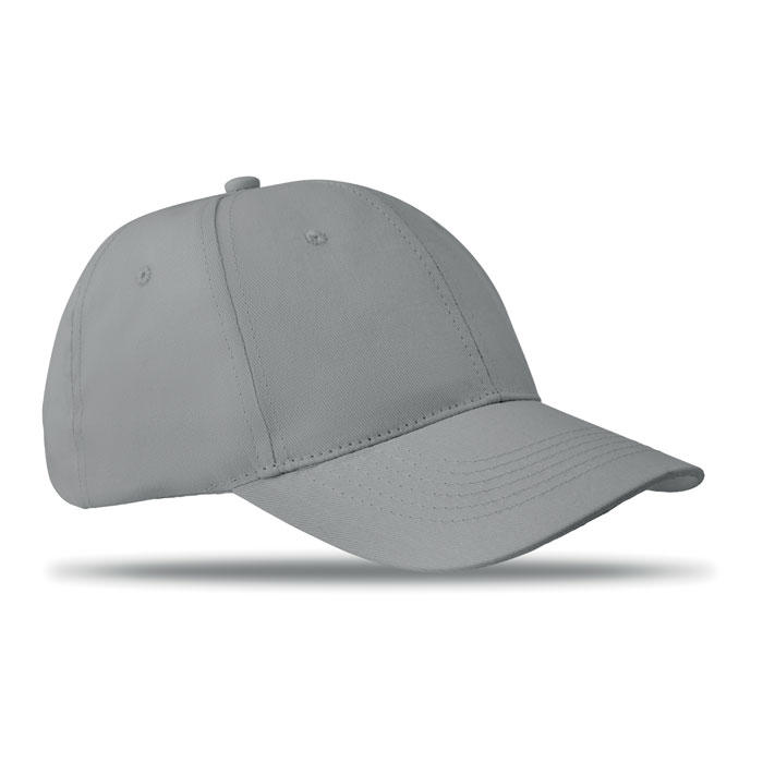 Casquette de baseball en coton - image 9