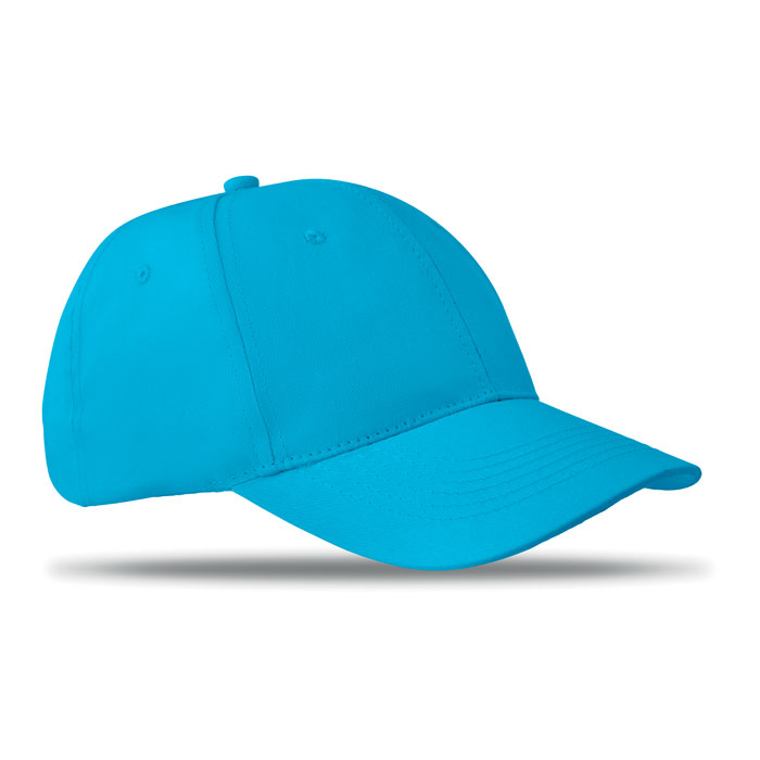 Casquette de baseball en coton - image 7