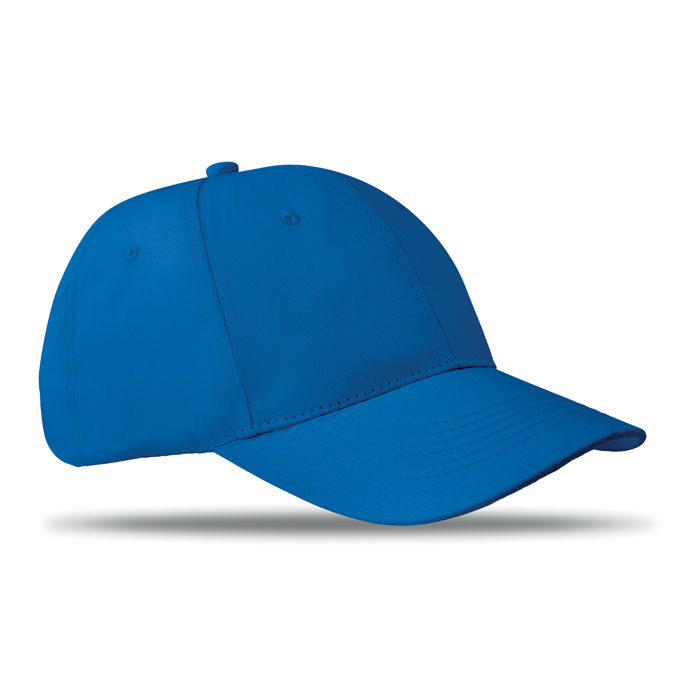 Casquette de baseball en coton - image 8