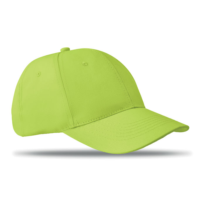 Casquette de baseball en coton - image 5