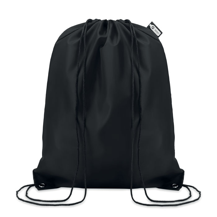 Sac à dos en PET recyclé - image 4