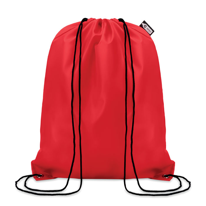 Sac à dos en PET recyclé - image 5