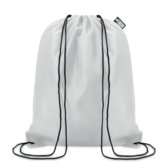 Sac à dos en PET recyclé - image 6