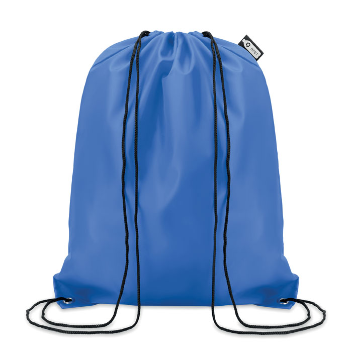 Sac à dos en PET recyclé - image 3