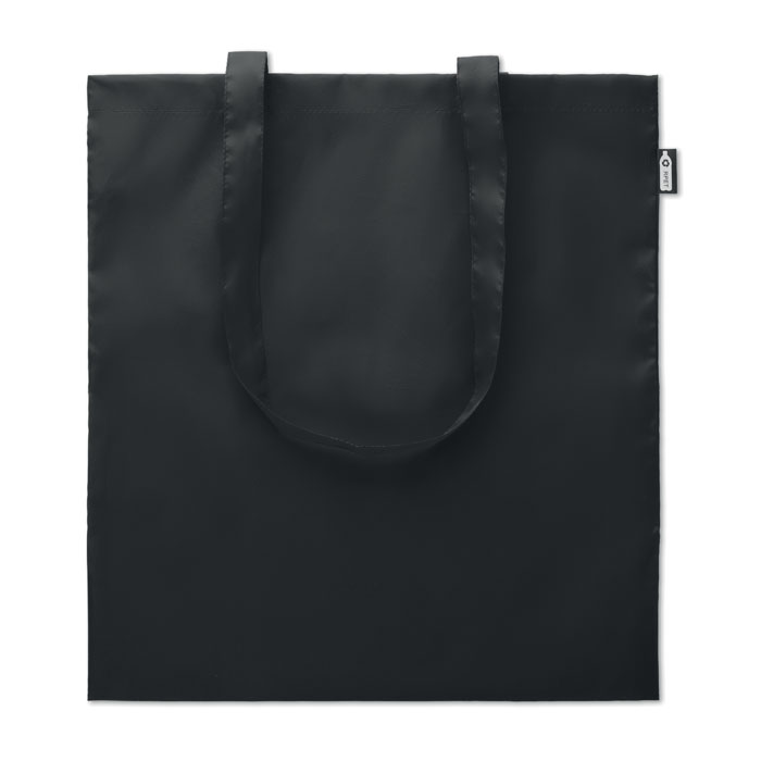 Sac fourre-tout en RPET - image 2