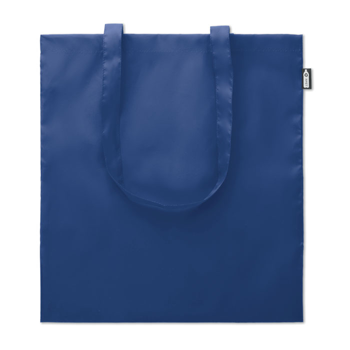 Sac fourre-tout en RPET - image 3