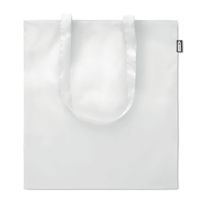 Sac fourre-tout en RPET - image 4